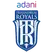 Trivandrum Royals