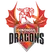 Dindigul Dragons