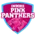 Indore Pink Panthers