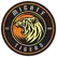 Mighty Tigers