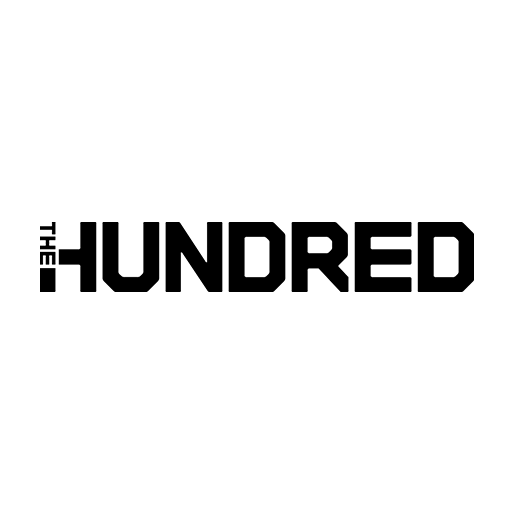 The Hundred Mens Competition 2025