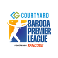 Baroda Premier League