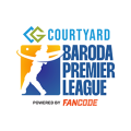 Baroda Premier League