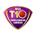 KCC T10 Challengers League