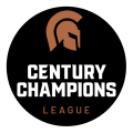 Mackay T20 Championship