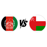 Afghanistan A tour of Oman