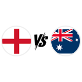 England Women tour of Australia