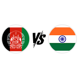 Australia Under 19 tour of India