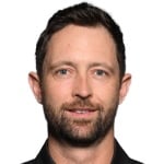 Devon Conway