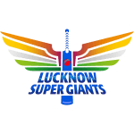 LSG