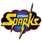 Otago Sparks Women