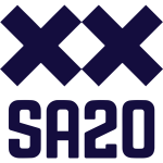 SA20 League