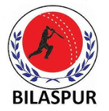 Bilaspur