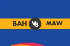 BAH vs MAW Match Prediction and Preview: Who will win Between Bahrain and Malawi 5th T20I Match?