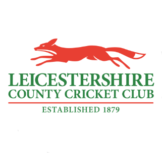 Leicestershire