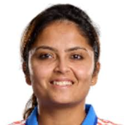 Sayali Satghare