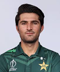 Mohammad Wasim Jr