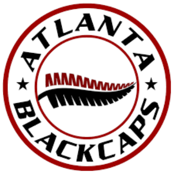 Atlanta Blackcaps