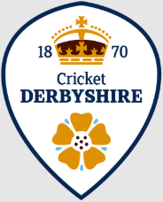 Derbyshire Women