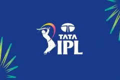 If Match Is Abandoned in IPL Final, Here's How the Champion Is Decided