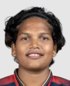 Sobhana Asha