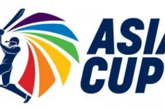 Asia Cup Schedule 2025: Full Match Fixtures, Dates, Venues, and Timings