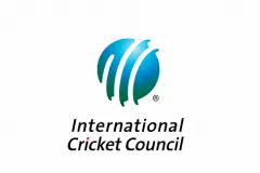 ICC Full Form in Cricket Explained: What Does It Really Mean?