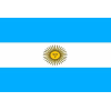 Argentina Women