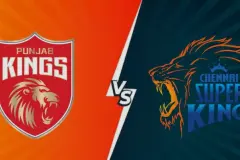 PBKS vs CSK Dream11 Prediction: Today Fantasy Tips, Best Team Key Picks, Playing XI & Head-to-Head for 22nd Match IPL