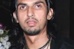 Ishant Sharma Net Worth 2025: Salary, Endorsements, IPL Income & Lifestyle