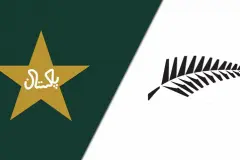NZ vs PAK Dream11 Prediction - Get 3rd Match T20I Fantasy Tips, Key Picks, Pitch Report for Pakistan tour of New Zealand