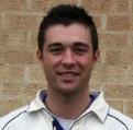 Daniel Charles Pascoe