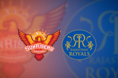 SRH vs RR Dream11 Prediction - Get 2nd Match IPL 2025, Fantasy Team Tips, Best Key Picks, Pitch Report and More