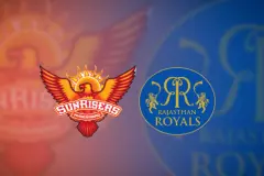 SRH vs RR Dream11 Prediction - Get 2nd Match IPL 2025, Fantasy Team Tips, Best Key Picks, Pitch Report and More