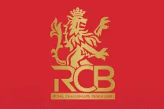 Diageo mulls sale of Royal Challengers Bengaluru amid falling sales - What lies ahead for the popular cricket team?