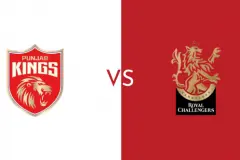 RCB vs PBKS Dream11 Prediction Today: IPL Final Match Fantasy Tips, Key Picks & Playing XIs - 03 Jun 2025