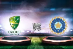 IND A W vs AUS A W 1st T20I Match Prediction - Who Will Win Today's India A Women Tour of Australia?
