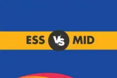 MID vs ESS Prediction - 61st Match Vitality T20 Blast 2025:  Who Will Win Today's between Middlesex and Essex?