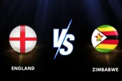 ENG vs ZIM Dream11 Prediction Today Match, 1st Test - 22 May 2025: Fantasy Cricket Tips, Best Key Picks and Pitch Report