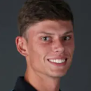 Brett Randell