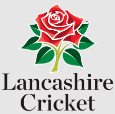 Lancashire