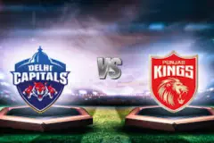 PBKS vs DC Match Prediction and Preview, 58th IPL 2025 - Who Will Win Between Punjab Kings & Delhi Capitals?